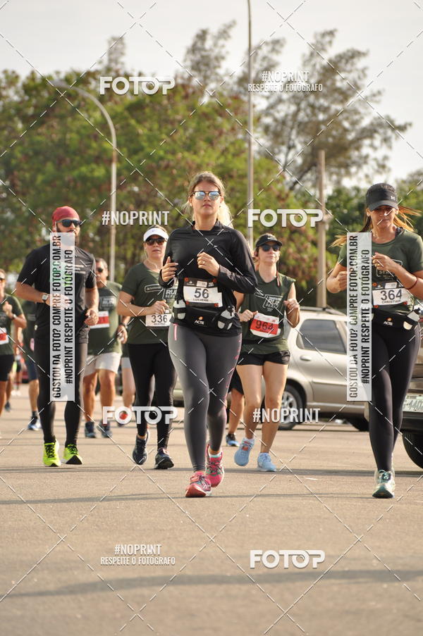 Buy your photos of the eventSANTANDER TRACK&FIELD RUN SERIES Shopping Vitria on Fotop