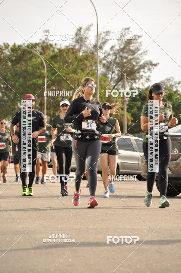 Buy your photos of the eventSANTANDER TRACK&FIELD RUN SERIES Shopping Vitria on Fotop