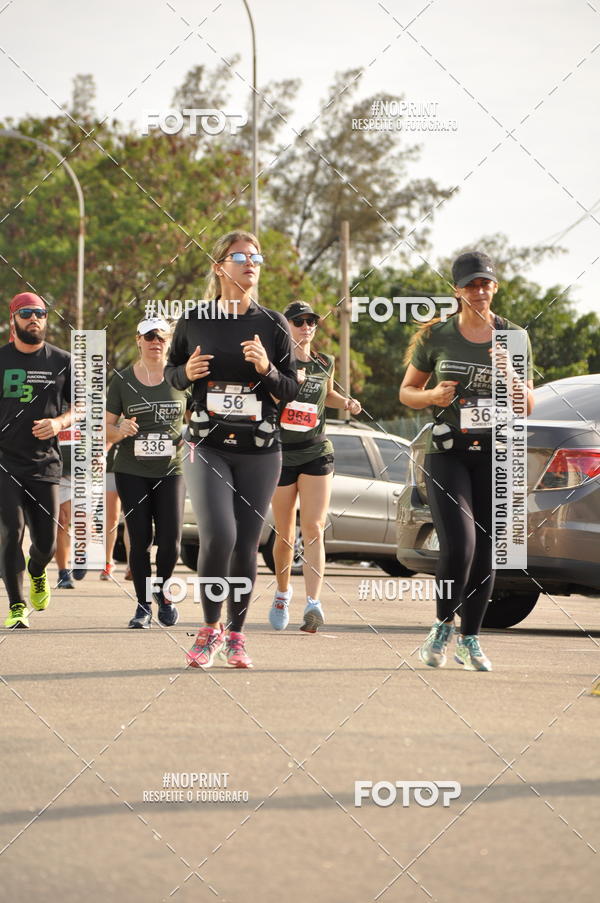 Buy your photos of the eventSANTANDER TRACK&FIELD RUN SERIES Shopping Vitria on Fotop