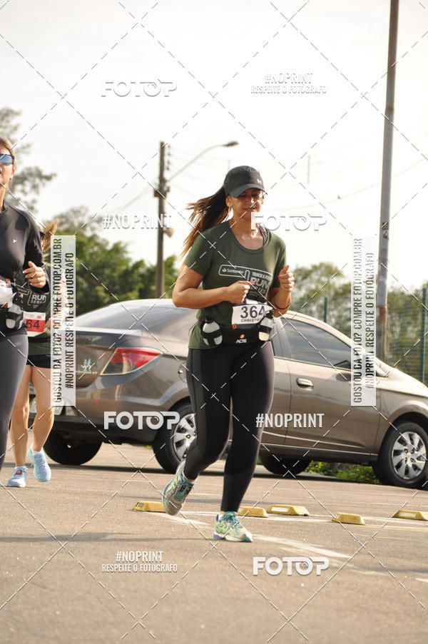 Buy your photos of the eventSANTANDER TRACK&FIELD RUN SERIES Shopping Vitria on Fotop