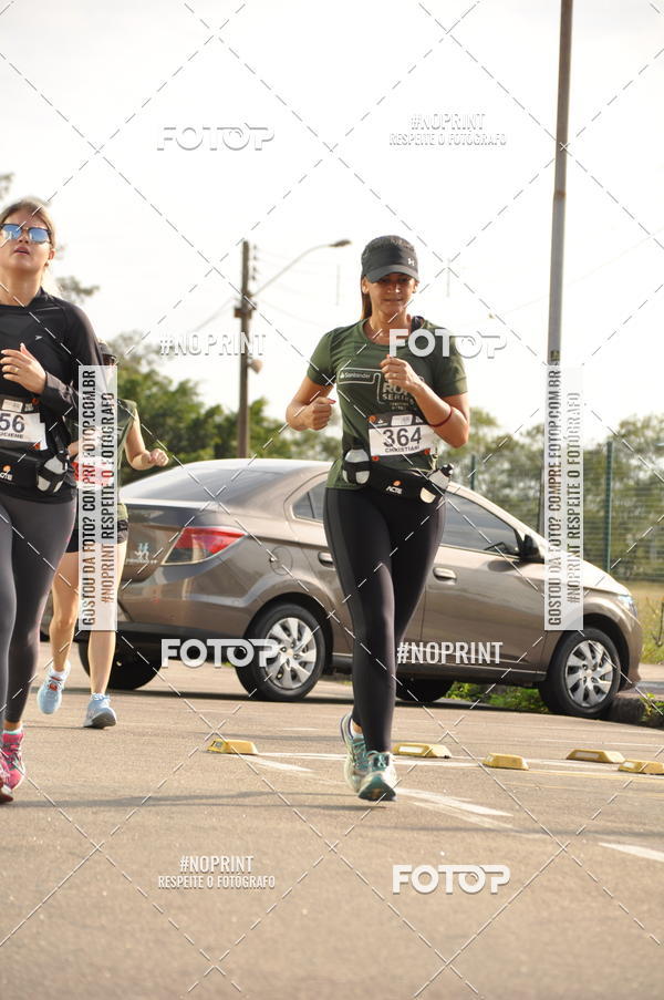 Buy your photos of the eventSANTANDER TRACK&FIELD RUN SERIES Shopping Vitria on Fotop