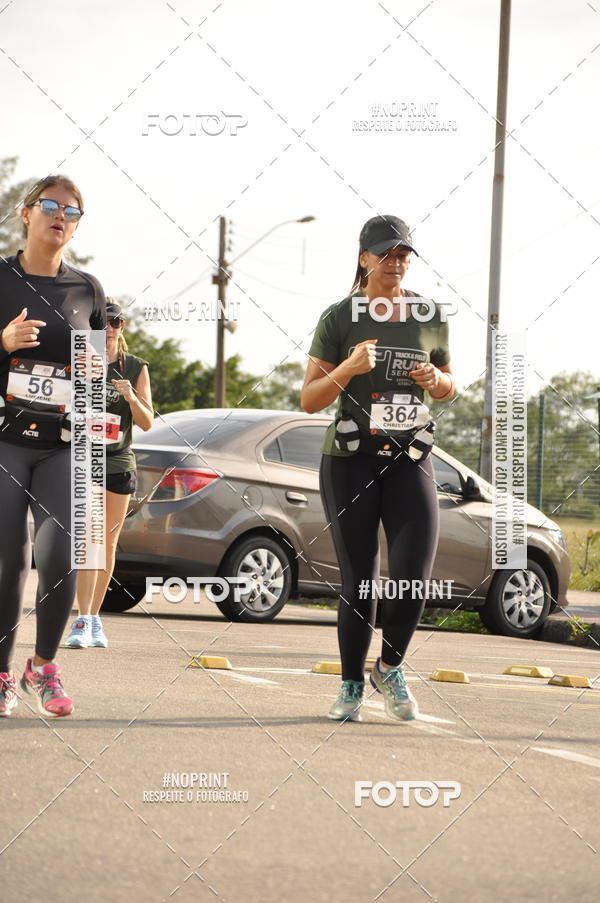 Buy your photos of the eventSANTANDER TRACK&FIELD RUN SERIES Shopping Vitria on Fotop