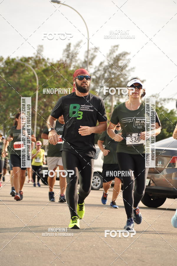 Buy your photos of the eventSANTANDER TRACK&FIELD RUN SERIES Shopping Vitria on Fotop