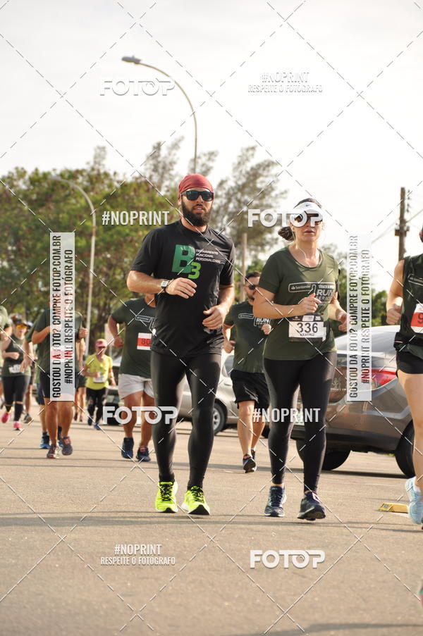 Buy your photos of the eventSANTANDER TRACK&FIELD RUN SERIES Shopping Vitria on Fotop