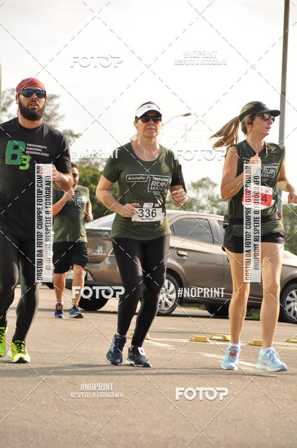 Buy your photos of the eventSANTANDER TRACK&FIELD RUN SERIES Shopping Vitria on Fotop