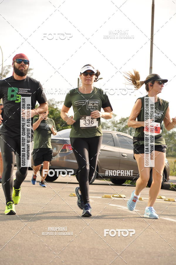 Buy your photos of the eventSANTANDER TRACK&FIELD RUN SERIES Shopping Vitria on Fotop