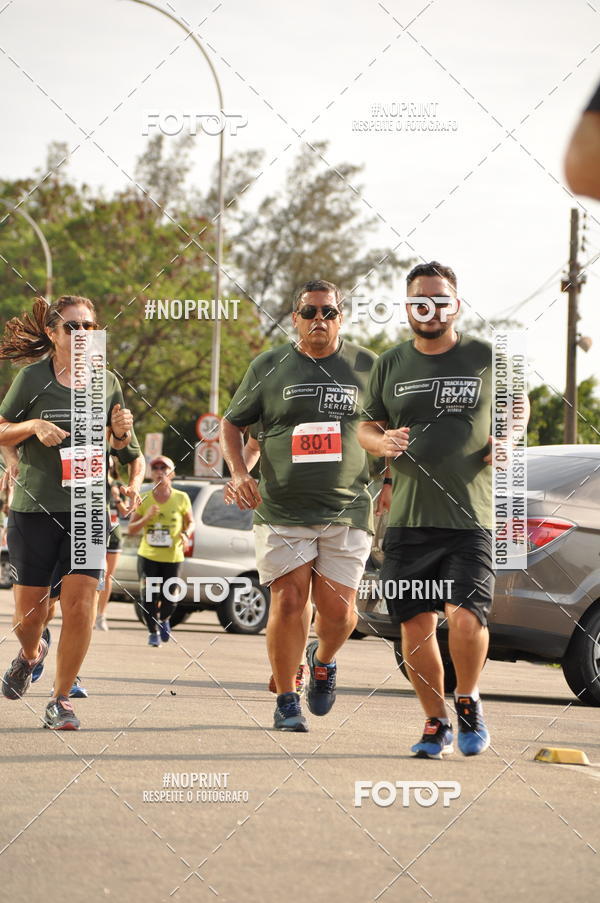 Buy your photos of the eventSANTANDER TRACK&FIELD RUN SERIES Shopping Vitria on Fotop