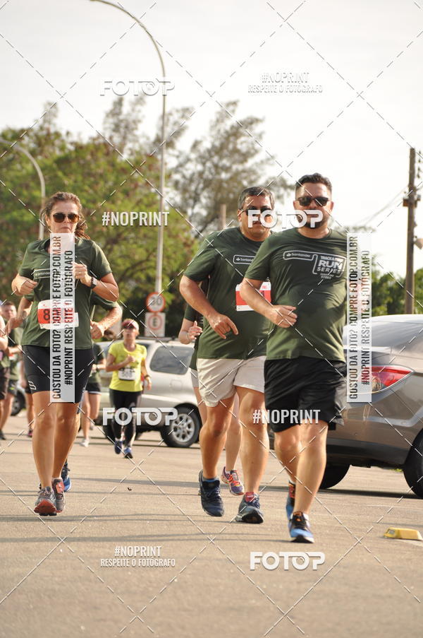Buy your photos of the eventSANTANDER TRACK&FIELD RUN SERIES Shopping Vitria on Fotop