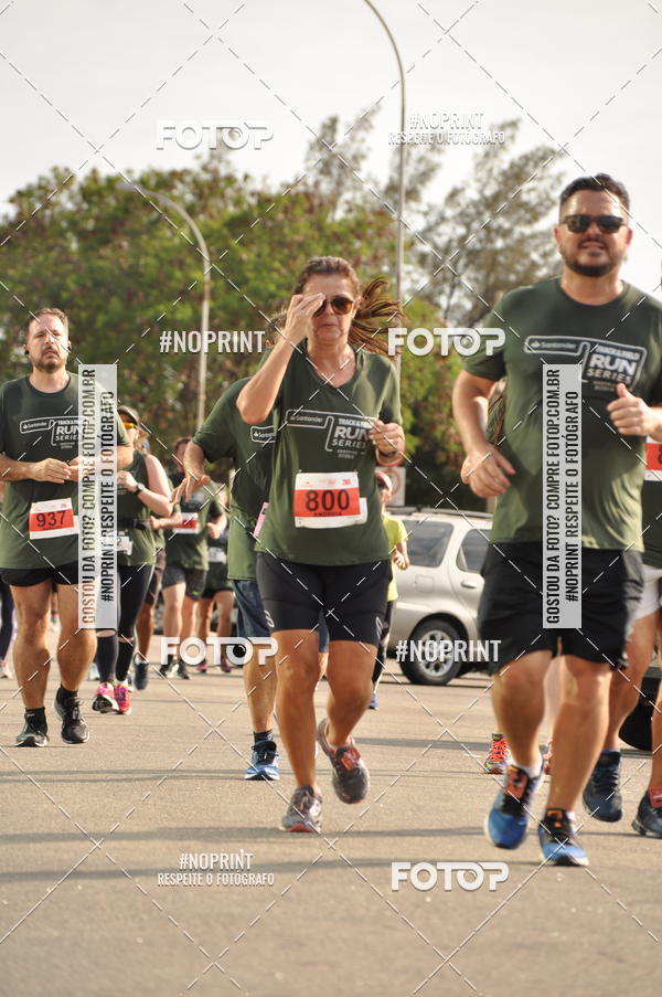 Buy your photos of the eventSANTANDER TRACK&FIELD RUN SERIES Shopping Vitria on Fotop