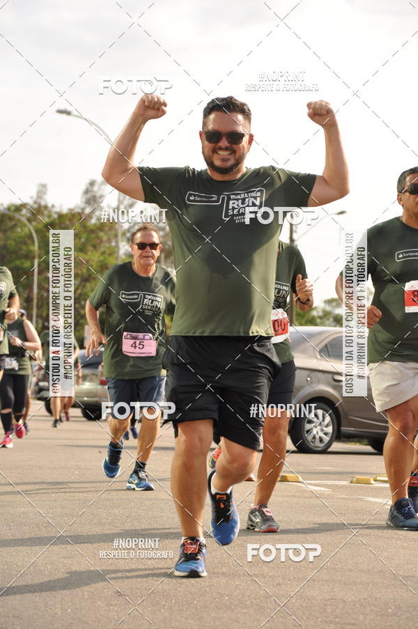 Buy your photos of the eventSANTANDER TRACK&FIELD RUN SERIES Shopping Vitria on Fotop