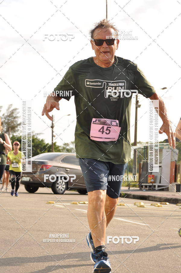 Buy your photos of the eventSANTANDER TRACK&FIELD RUN SERIES Shopping Vitria on Fotop
