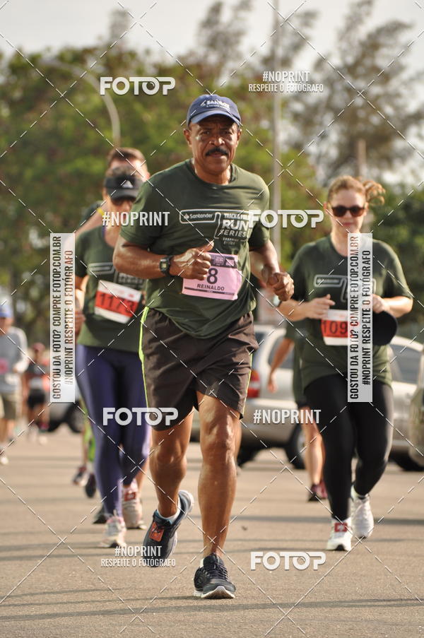 Buy your photos of the eventSANTANDER TRACK&FIELD RUN SERIES Shopping Vitria on Fotop