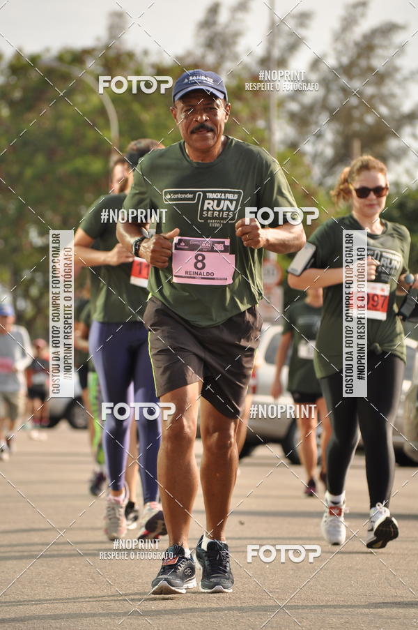 Buy your photos of the eventSANTANDER TRACK&FIELD RUN SERIES Shopping Vitria on Fotop