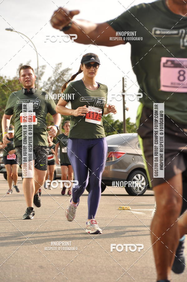 Buy your photos of the eventSANTANDER TRACK&FIELD RUN SERIES Shopping Vitria on Fotop