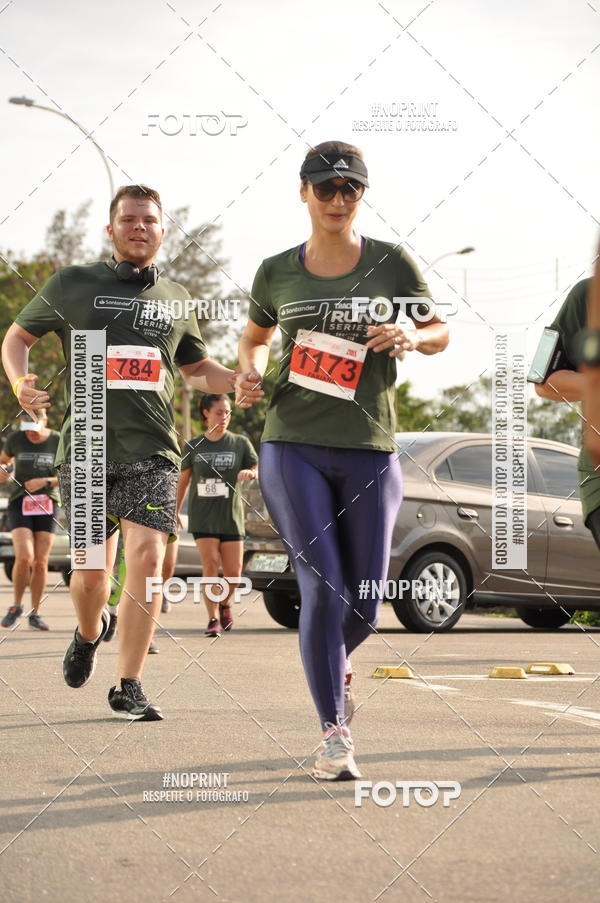 Buy your photos of the eventSANTANDER TRACK&FIELD RUN SERIES Shopping Vitria on Fotop