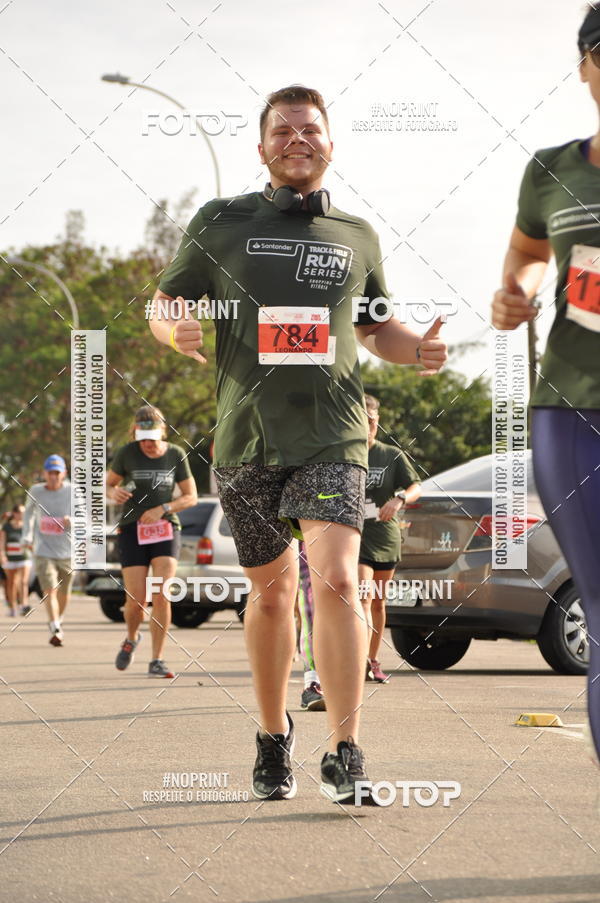 Buy your photos of the eventSANTANDER TRACK&FIELD RUN SERIES Shopping Vitria on Fotop