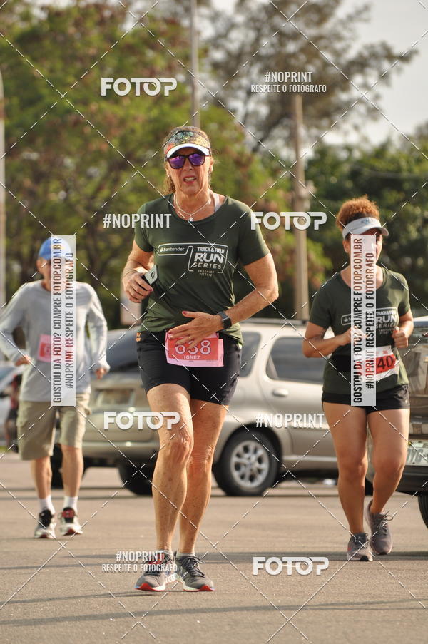 Buy your photos of the eventSANTANDER TRACK&FIELD RUN SERIES Shopping Vitria on Fotop