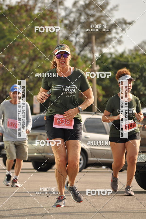 Buy your photos of the eventSANTANDER TRACK&FIELD RUN SERIES Shopping Vitria on Fotop