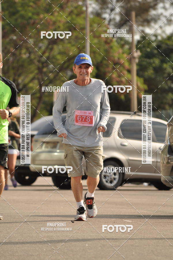 Buy your photos of the eventSANTANDER TRACK&FIELD RUN SERIES Shopping Vitria on Fotop