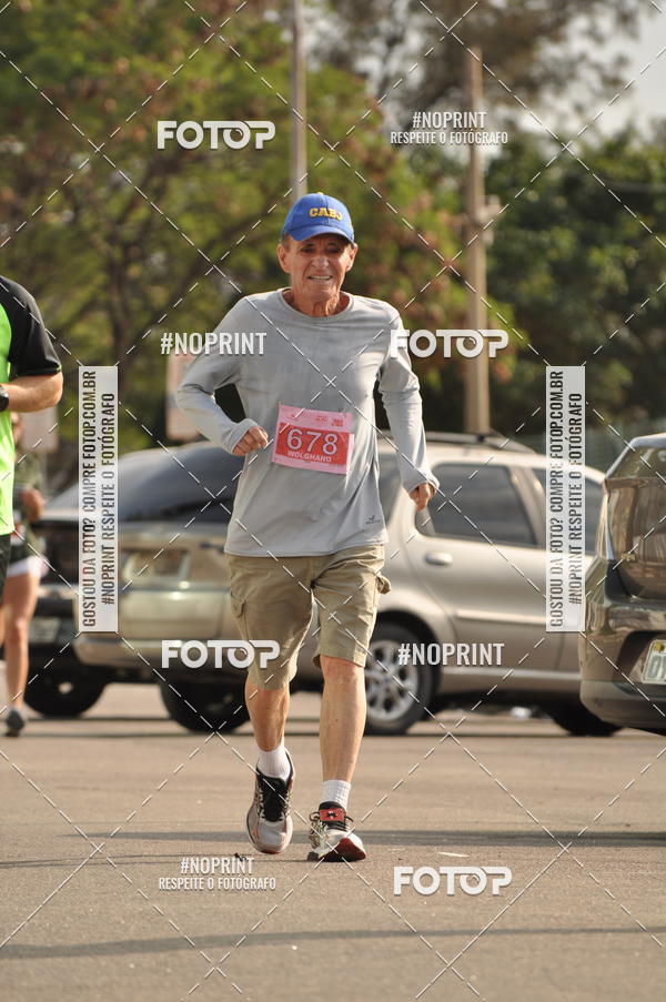 Buy your photos of the eventSANTANDER TRACK&FIELD RUN SERIES Shopping Vitria on Fotop