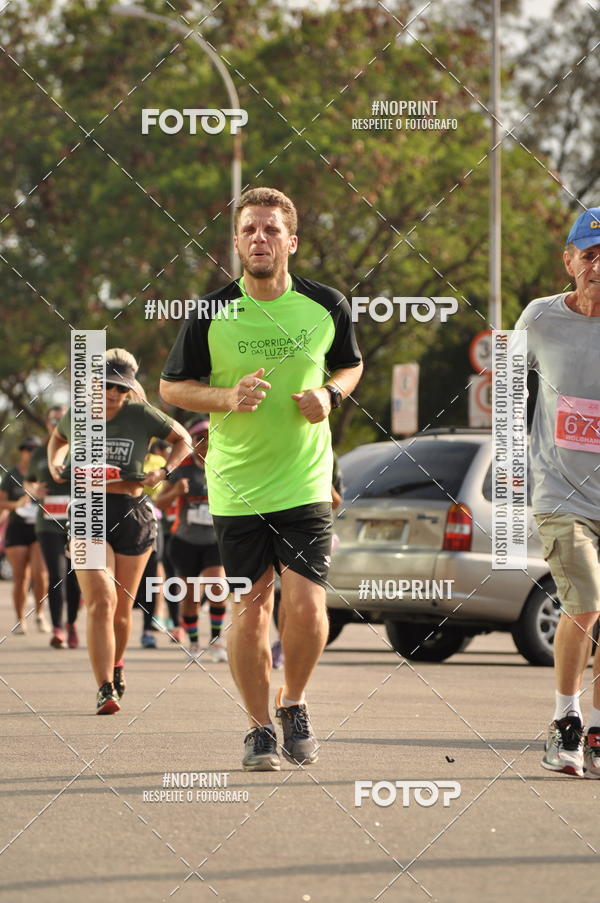 Buy your photos of the eventSANTANDER TRACK&FIELD RUN SERIES Shopping Vitria on Fotop