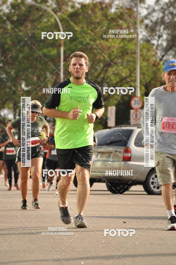 Buy your photos of the eventSANTANDER TRACK&FIELD RUN SERIES Shopping Vitria on Fotop