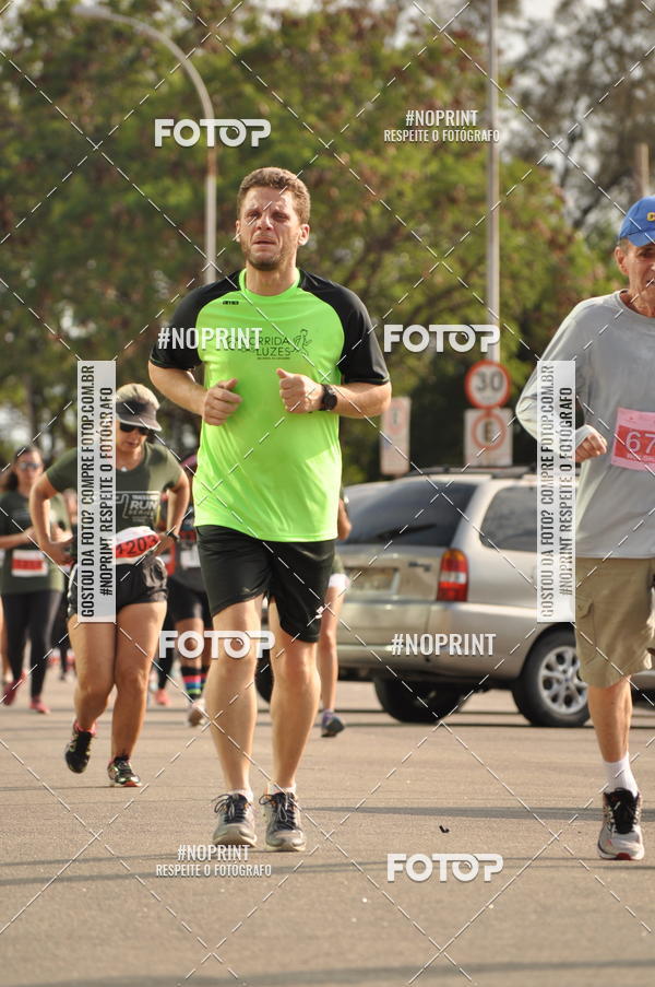 Buy your photos of the eventSANTANDER TRACK&FIELD RUN SERIES Shopping Vitria on Fotop
