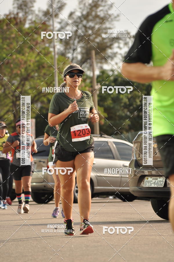 Buy your photos of the eventSANTANDER TRACK&FIELD RUN SERIES Shopping Vitria on Fotop