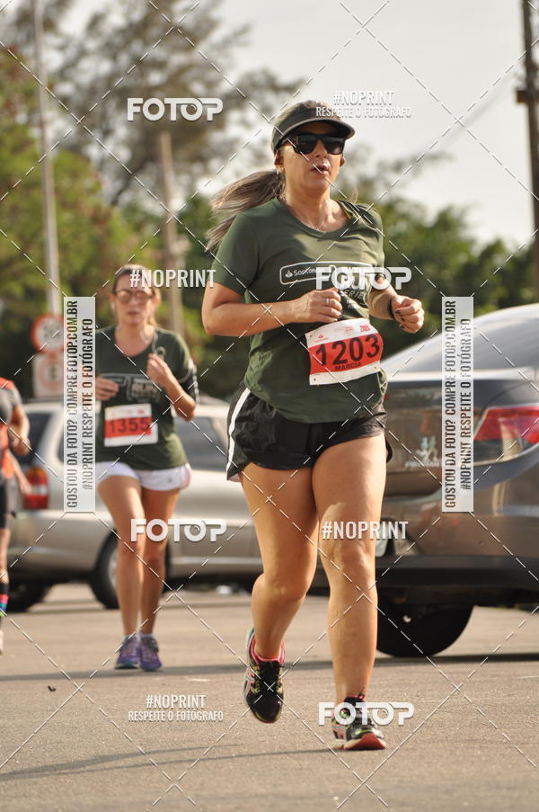 Buy your photos of the eventSANTANDER TRACK&FIELD RUN SERIES Shopping Vitria on Fotop