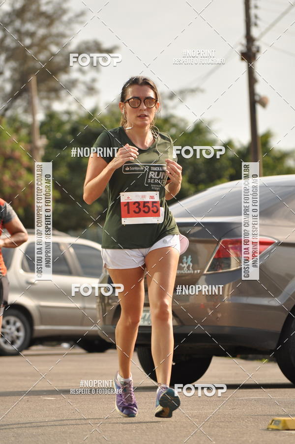 Buy your photos of the eventSANTANDER TRACK&FIELD RUN SERIES Shopping Vitria on Fotop