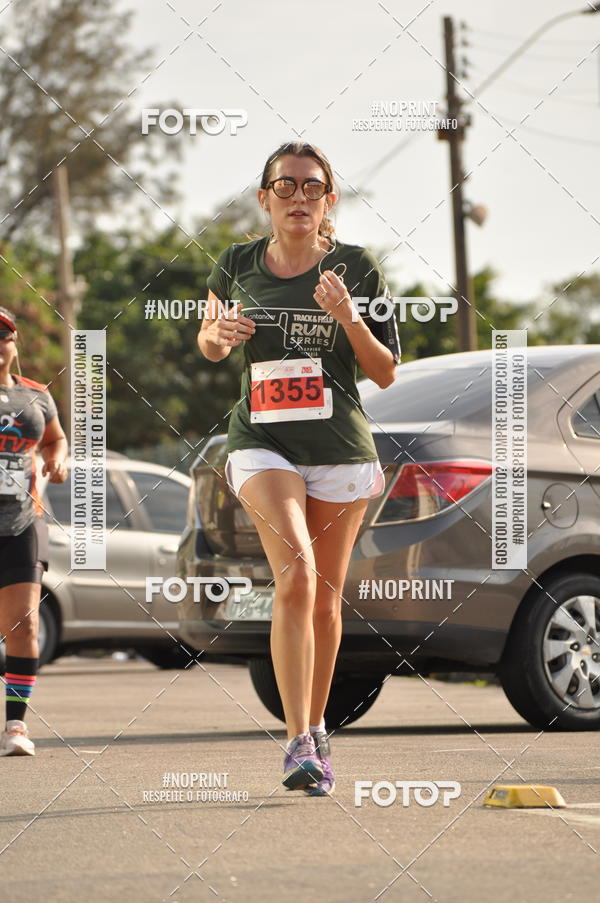 Buy your photos of the eventSANTANDER TRACK&FIELD RUN SERIES Shopping Vitria on Fotop