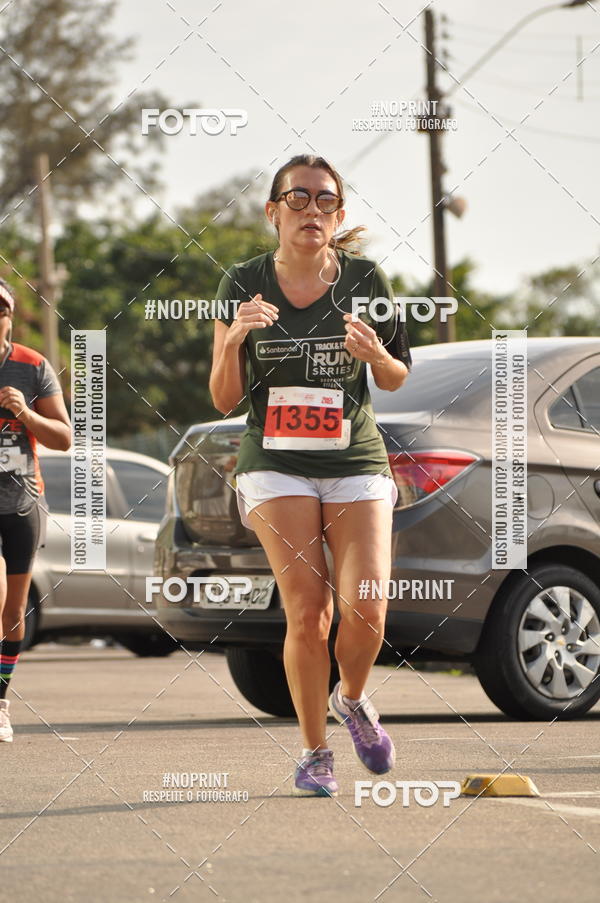 Buy your photos of the eventSANTANDER TRACK&FIELD RUN SERIES Shopping Vitria on Fotop