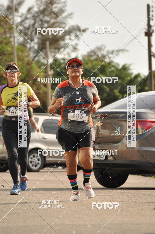 Buy your photos of the eventSANTANDER TRACK&FIELD RUN SERIES Shopping Vitria on Fotop