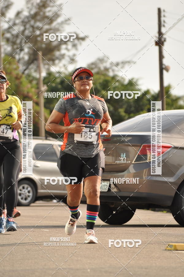 Buy your photos of the eventSANTANDER TRACK&FIELD RUN SERIES Shopping Vitria on Fotop