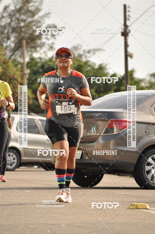 Buy your photos of the eventSANTANDER TRACK&FIELD RUN SERIES Shopping Vitria on Fotop