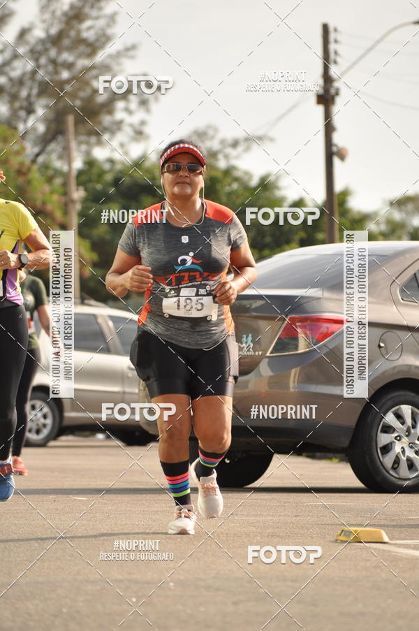 Buy your photos of the eventSANTANDER TRACK&FIELD RUN SERIES Shopping Vitria on Fotop