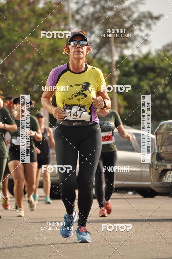 Buy your photos of the eventSANTANDER TRACK&FIELD RUN SERIES Shopping Vitria on Fotop