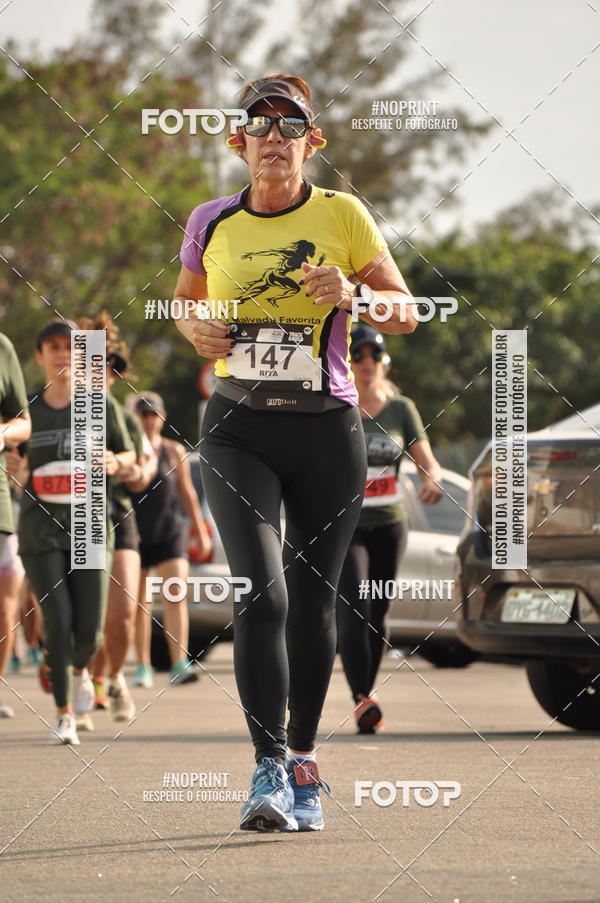 Buy your photos of the eventSANTANDER TRACK&FIELD RUN SERIES Shopping Vitria on Fotop