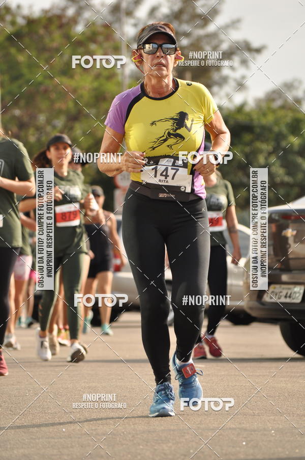 Buy your photos of the eventSANTANDER TRACK&FIELD RUN SERIES Shopping Vitria on Fotop