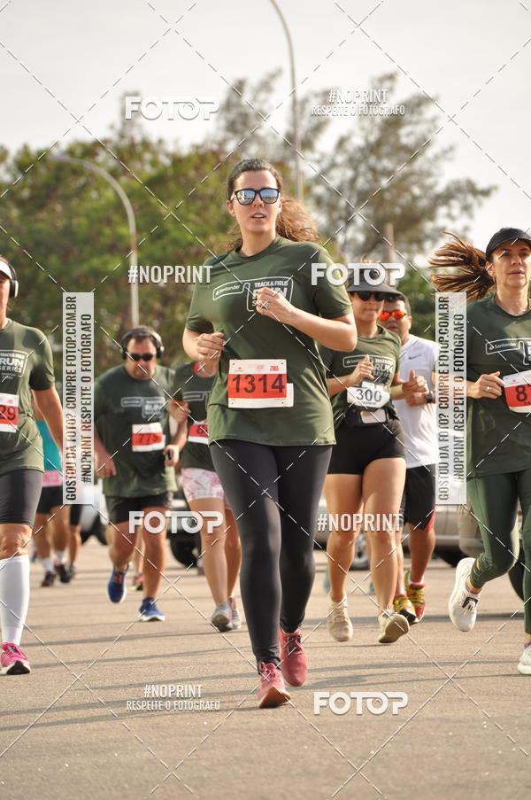 Buy your photos of the eventSANTANDER TRACK&FIELD RUN SERIES Shopping Vitria on Fotop