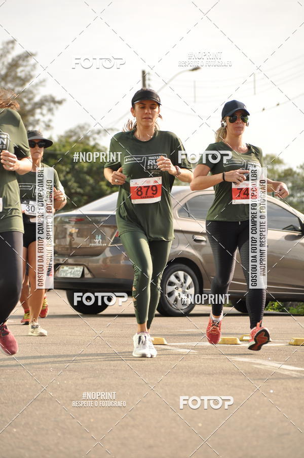 Buy your photos of the eventSANTANDER TRACK&FIELD RUN SERIES Shopping Vitria on Fotop