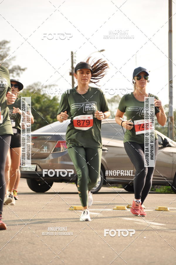 Buy your photos of the eventSANTANDER TRACK&FIELD RUN SERIES Shopping Vitria on Fotop