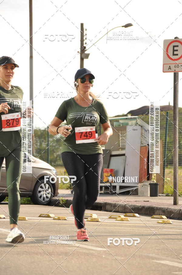 Buy your photos of the eventSANTANDER TRACK&FIELD RUN SERIES Shopping Vitria on Fotop