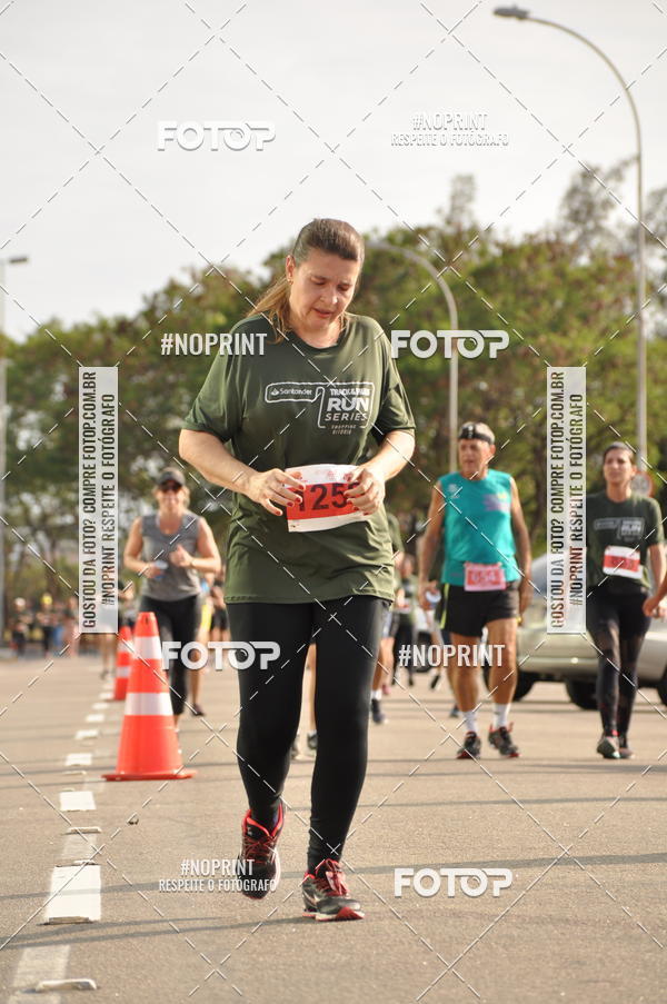 Buy your photos of the eventSANTANDER TRACK&FIELD RUN SERIES Shopping Vitria on Fotop