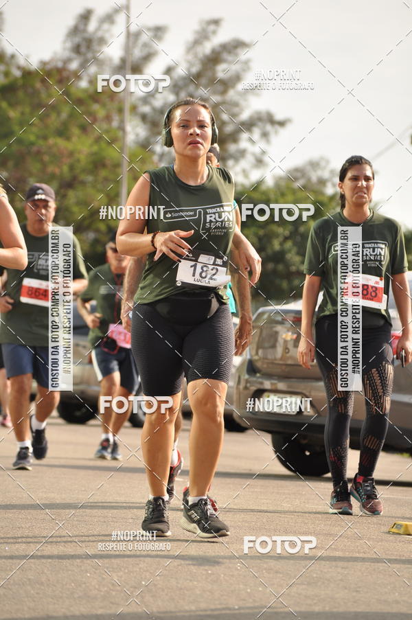 Buy your photos of the eventSANTANDER TRACK&FIELD RUN SERIES Shopping Vitria on Fotop