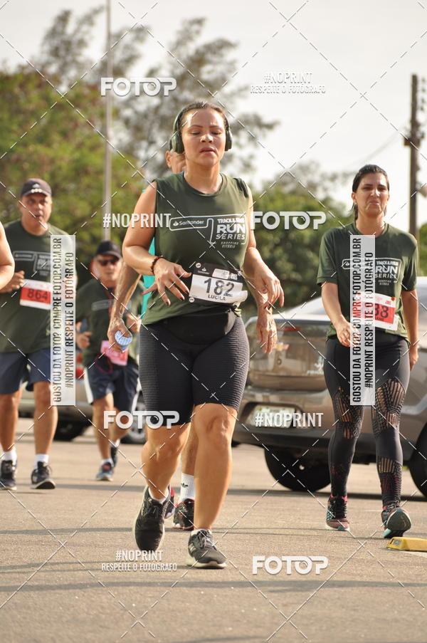 Buy your photos of the eventSANTANDER TRACK&FIELD RUN SERIES Shopping Vitria on Fotop