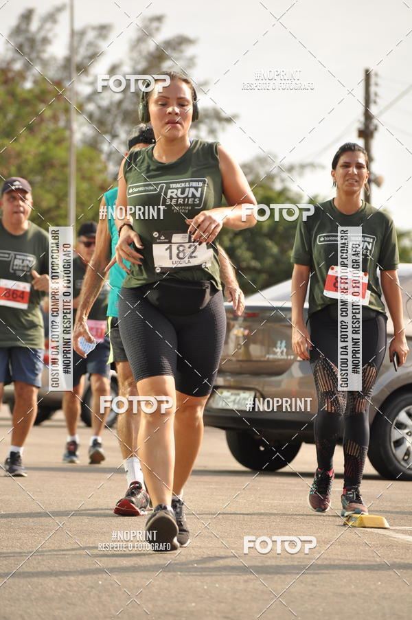 Buy your photos of the eventSANTANDER TRACK&FIELD RUN SERIES Shopping Vitria on Fotop