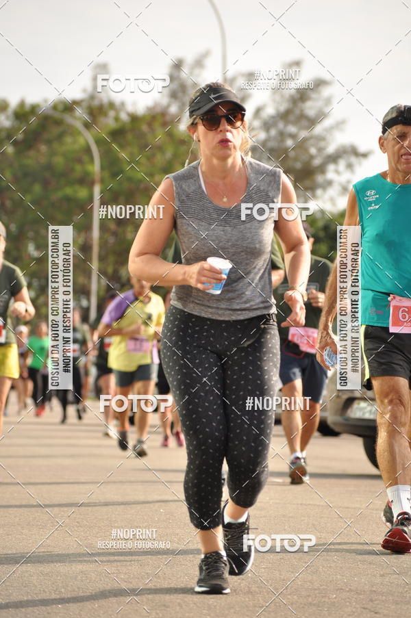 Buy your photos of the eventSANTANDER TRACK&FIELD RUN SERIES Shopping Vitria on Fotop