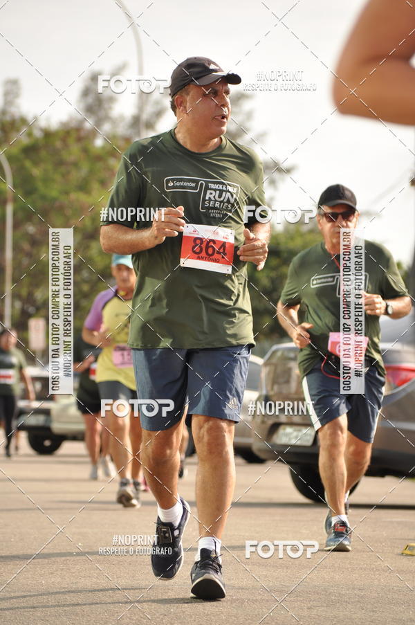 Buy your photos of the eventSANTANDER TRACK&FIELD RUN SERIES Shopping Vitria on Fotop