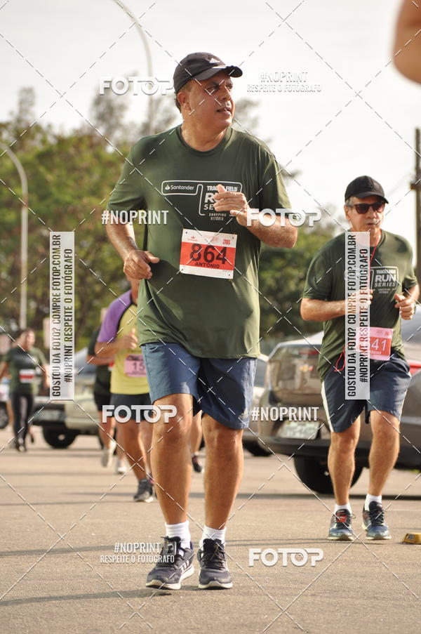 Buy your photos of the eventSANTANDER TRACK&FIELD RUN SERIES Shopping Vitria on Fotop